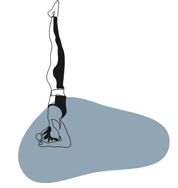 Überzeuge dich selbst